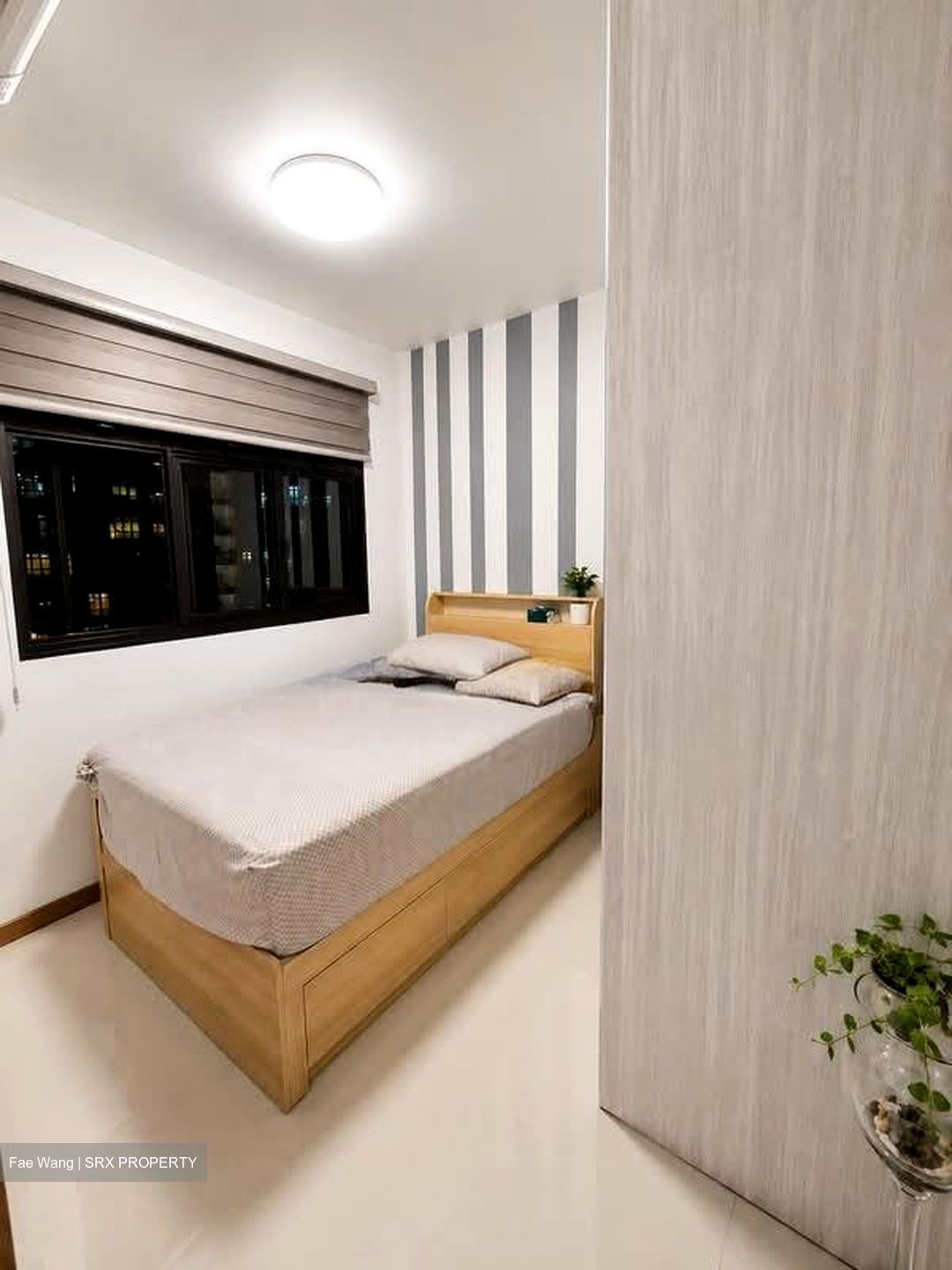 Blk 419C Waterfront II @ Northshore (Punggol), HDB 2 Rooms #562058651